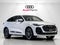 2026 Audi Q5 Sportback Premium Plus