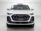 2026 Audi Q5 Sportback Premium Plus