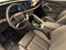 2026 Audi Q5 Sportback Premium Plus