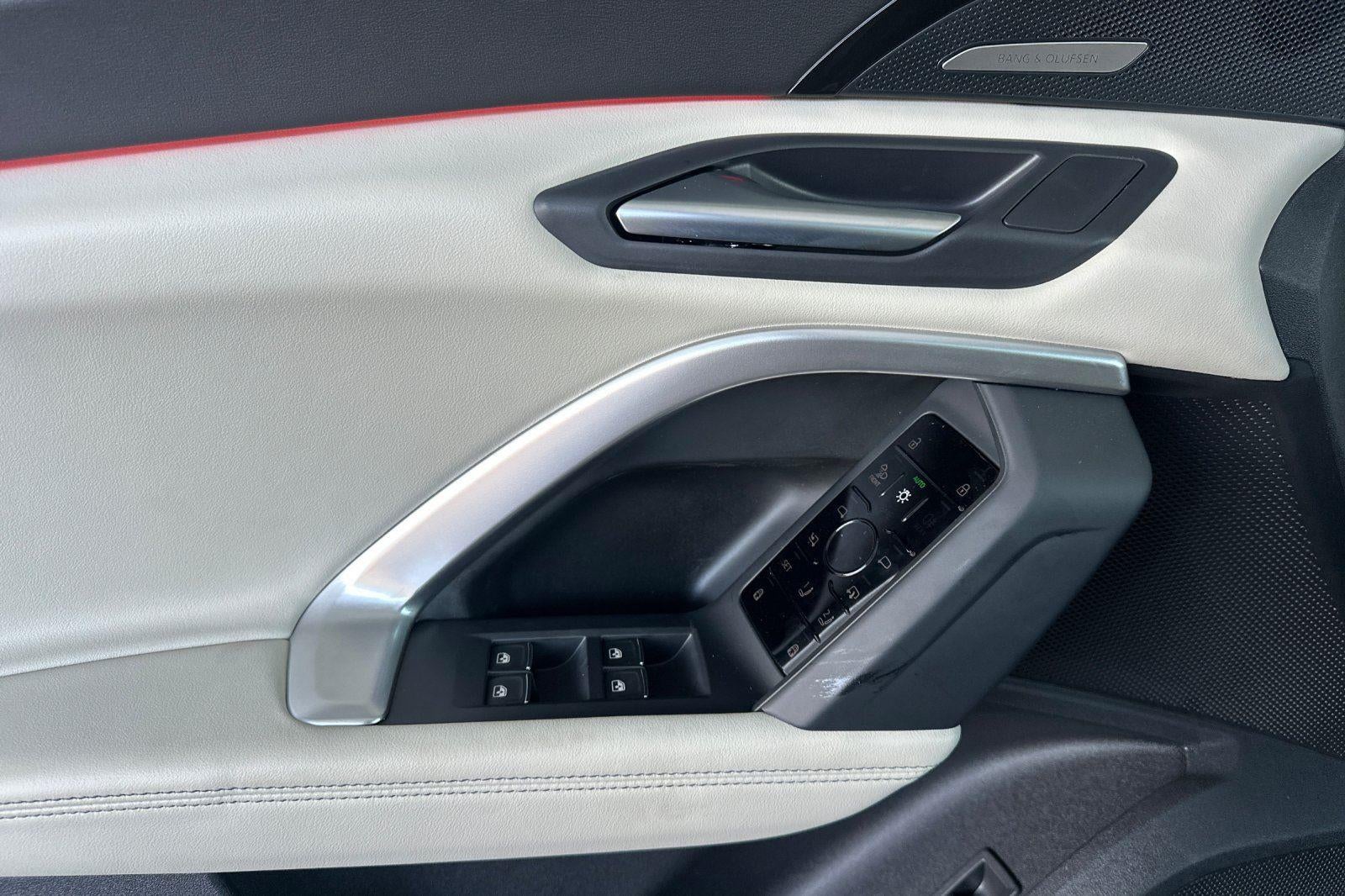 2025 Audi Q5 Sportback Premium Plus