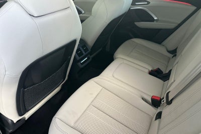 2025 Audi Q5 Sportback Premium Plus