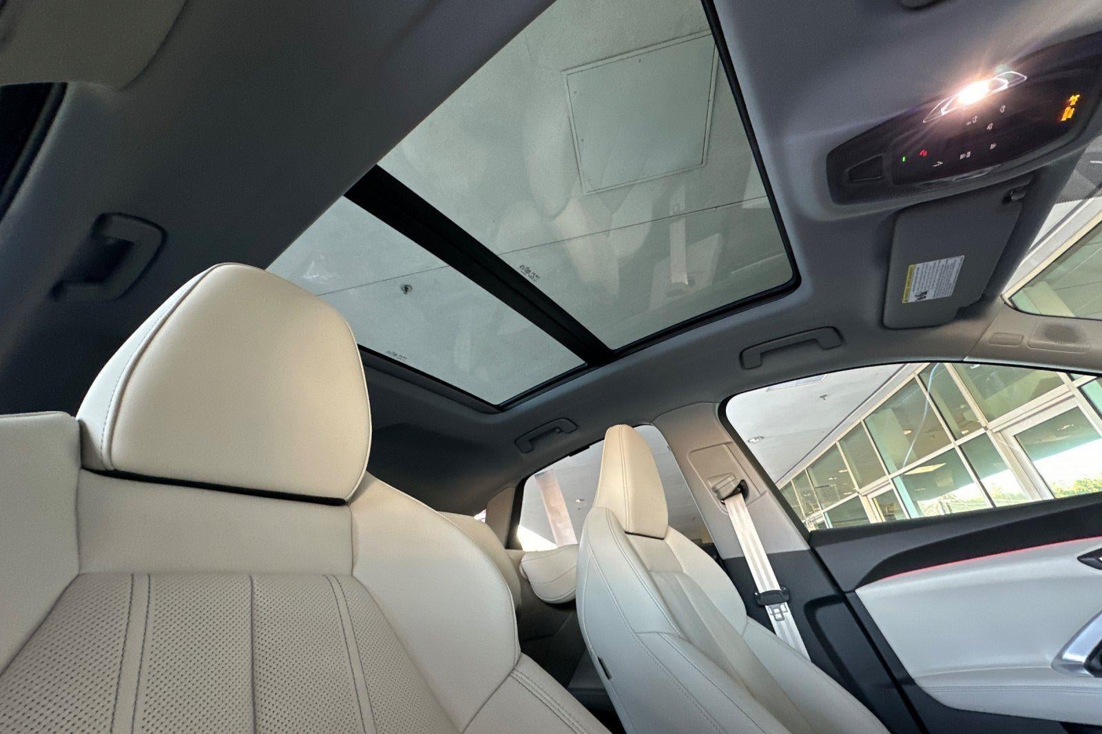 2025 Audi Q5 Sportback Premium Plus