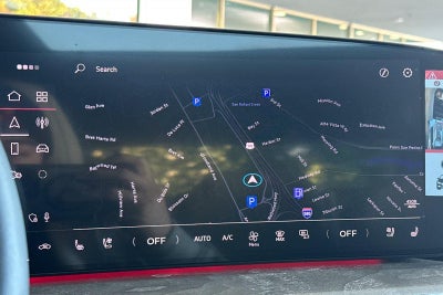 2025 Audi Q5 Sportback Premium Plus