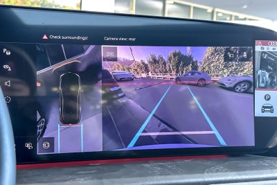 2025 Audi Q5 Sportback Premium Plus