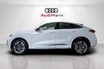 2025 Audi Q5 Sportback Premium Plus