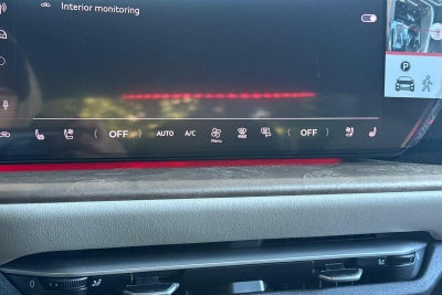 2025 Audi Q5 Sportback Premium Plus