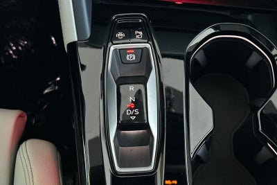 2025 Audi Q5 Sportback Premium Plus