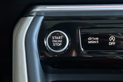 2025 Audi Q5 Sportback Premium Plus