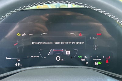 2025 Audi Q5 Sportback Premium Plus