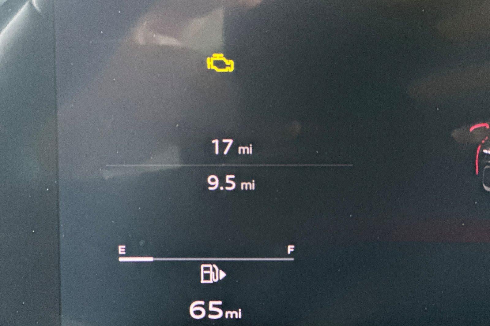 2025 Audi Q5 Sportback Premium Plus