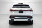 2025 Audi Q5 Sportback Premium Plus