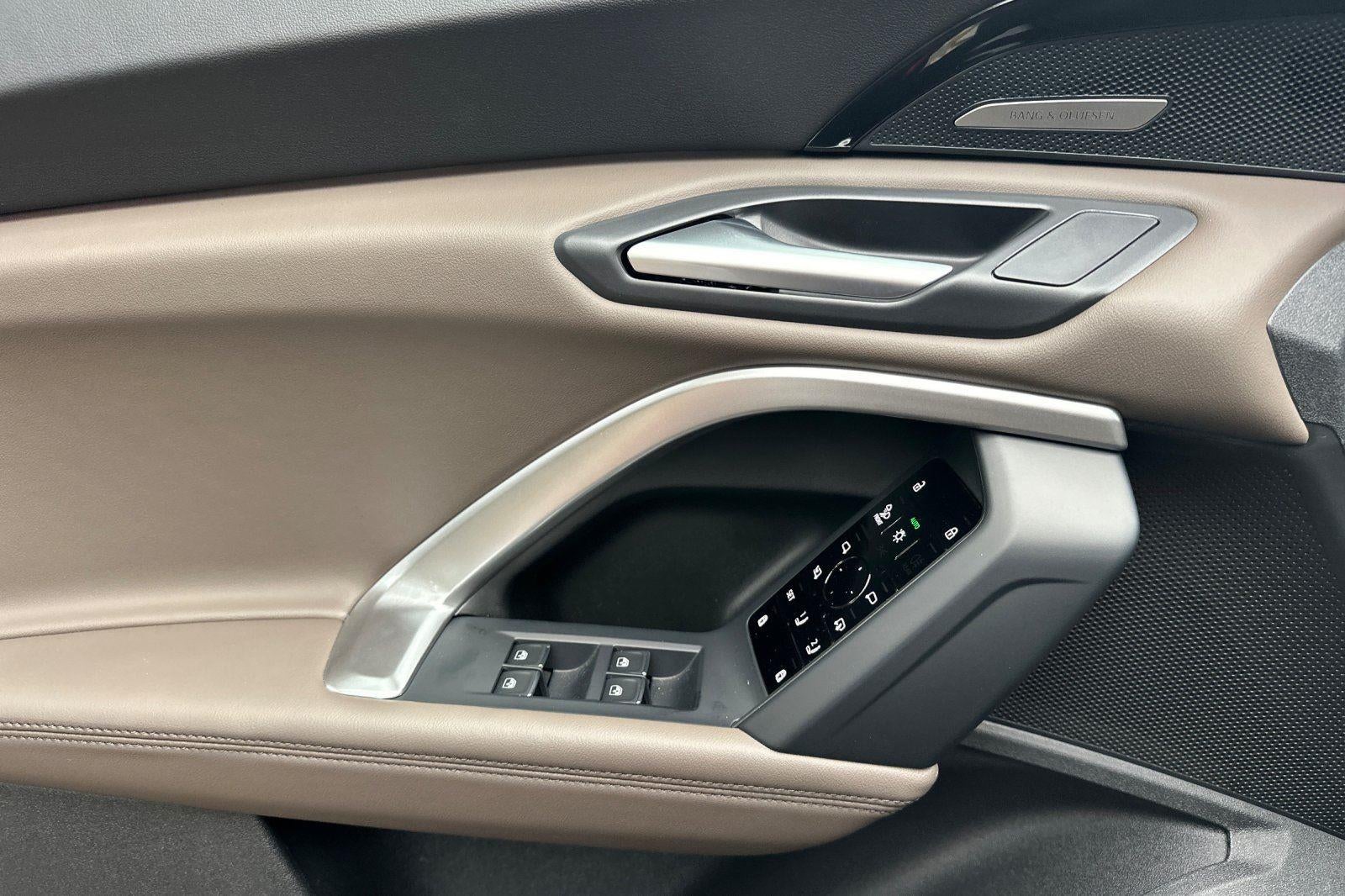 2025 Audi Q5 Sportback Premium Plus