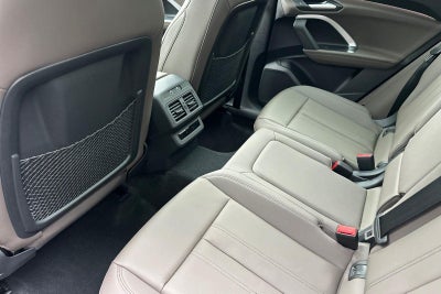 2025 Audi Q5 Sportback Premium Plus