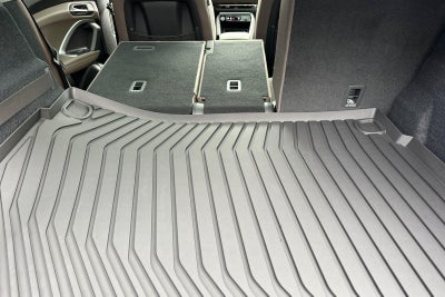 2025 Audi Q5 Sportback Premium Plus