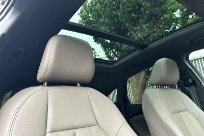 2025 Audi Q5 Sportback Premium Plus