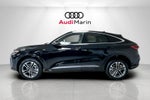 2025 Audi Q5 Sportback Premium Plus