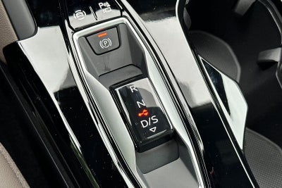 2025 Audi Q5 Sportback Premium Plus