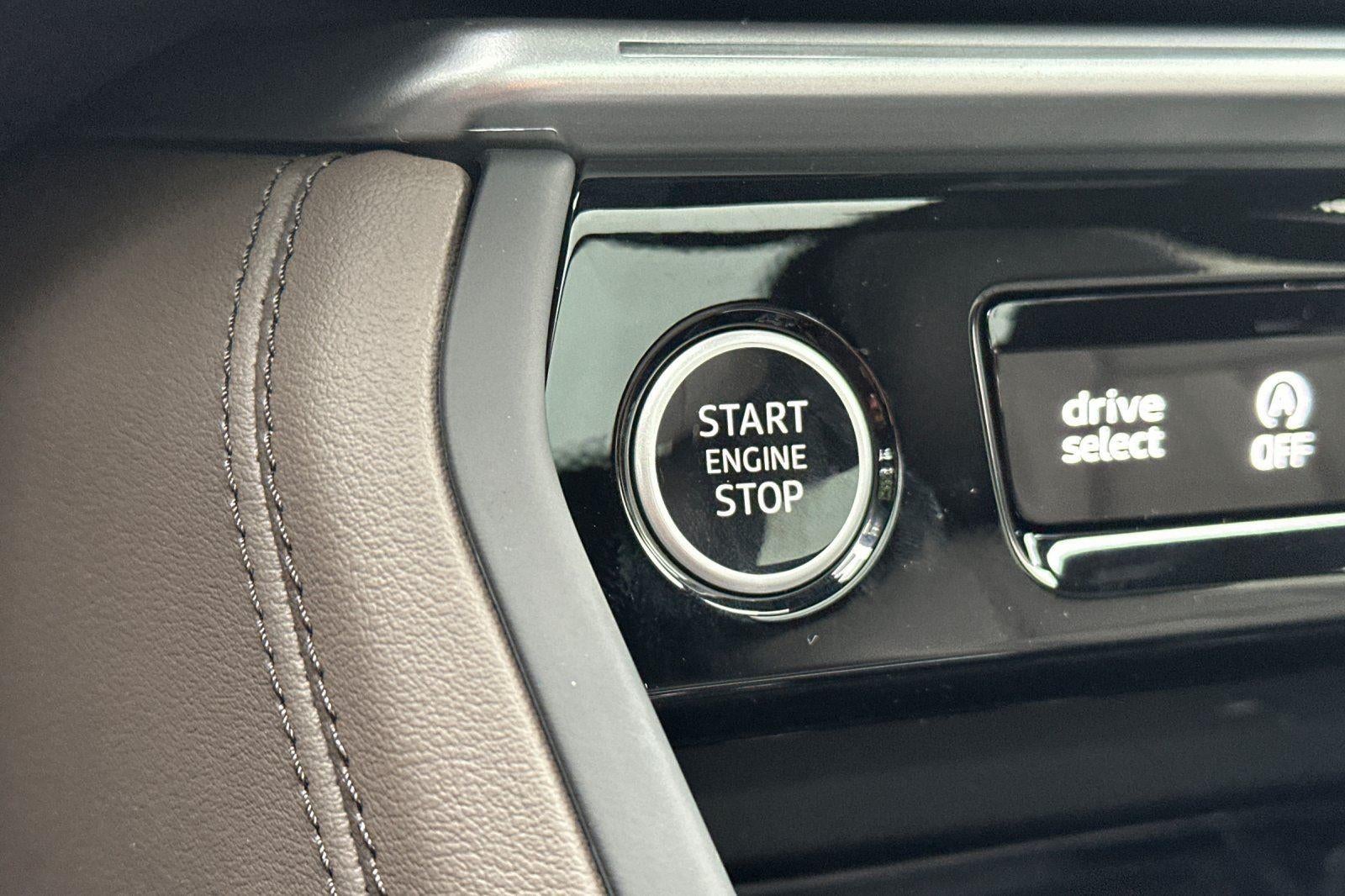 2025 Audi Q5 Sportback Premium Plus