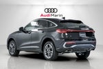 2025 Audi Q5 Sportback Premium Plus