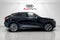 2025 Audi Q5 Sportback Premium Plus
