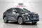2025 Audi Q5 Sportback Premium Plus