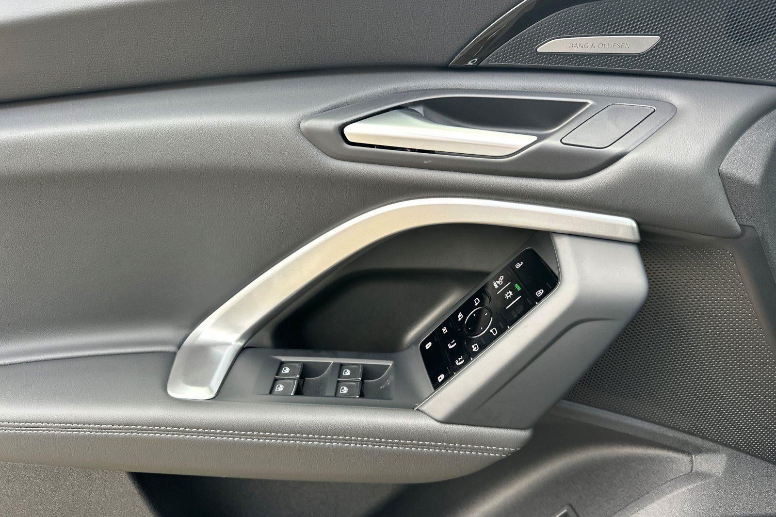 2025 Audi Q5 Sportback Premium Plus