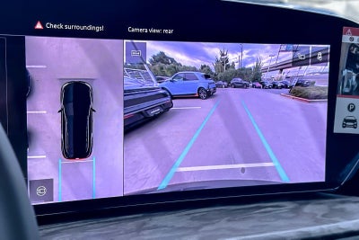 2025 Audi Q5 Sportback Premium Plus