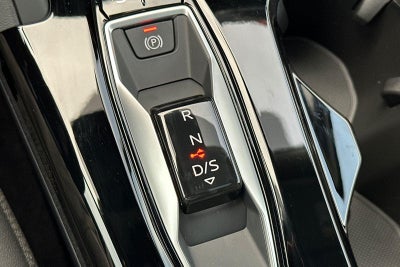 2025 Audi Q5 Sportback Premium Plus