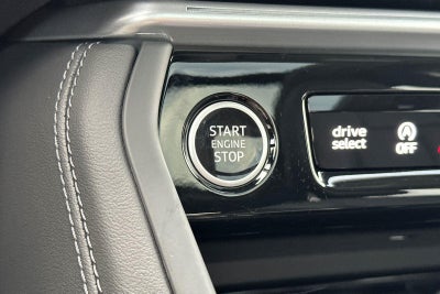 2025 Audi Q5 Sportback Premium Plus