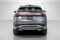 2025 Audi Q5 Sportback Premium Plus