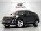 2026 Audi Q5 Sportback Premium Plus