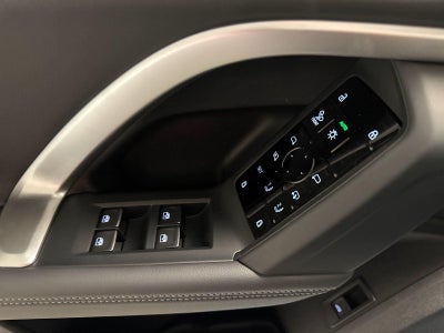 2026 Audi Q5 Sportback Premium Plus