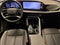 2026 Audi Q5 Sportback Premium Plus