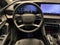 2026 Audi Q5 Sportback Premium Plus