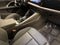 2026 Audi Q5 Sportback Premium Plus