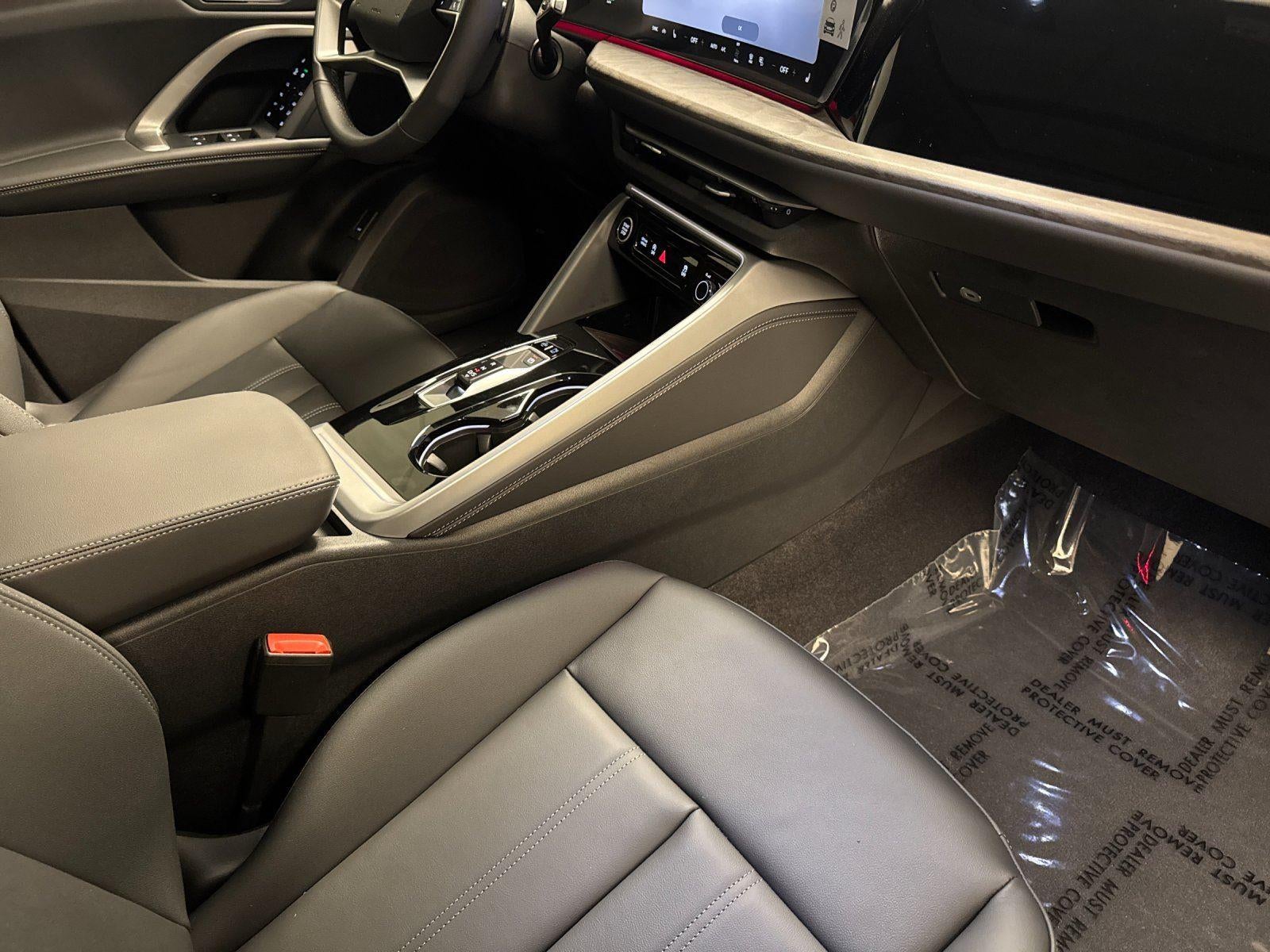2026 Audi Q5 Sportback Premium Plus