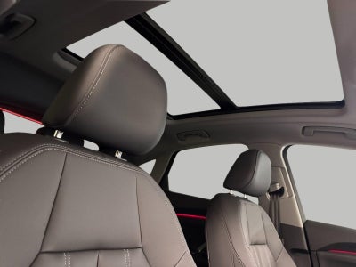 2026 Audi Q5 Sportback Premium Plus