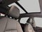 2026 Audi Q5 Sportback Premium Plus