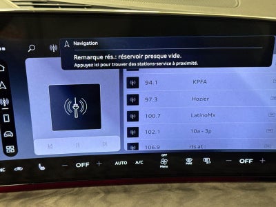 2026 Audi Q5 Sportback Premium Plus