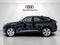 2026 Audi Q5 Sportback Premium Plus