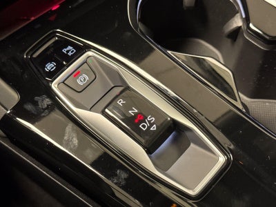 2026 Audi Q5 Sportback Premium Plus