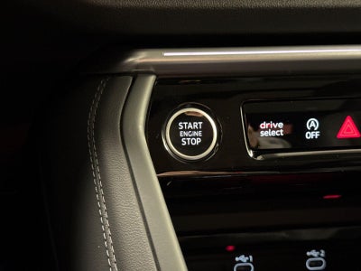 2026 Audi Q5 Sportback Premium Plus