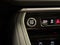 2026 Audi Q5 Sportback Premium Plus