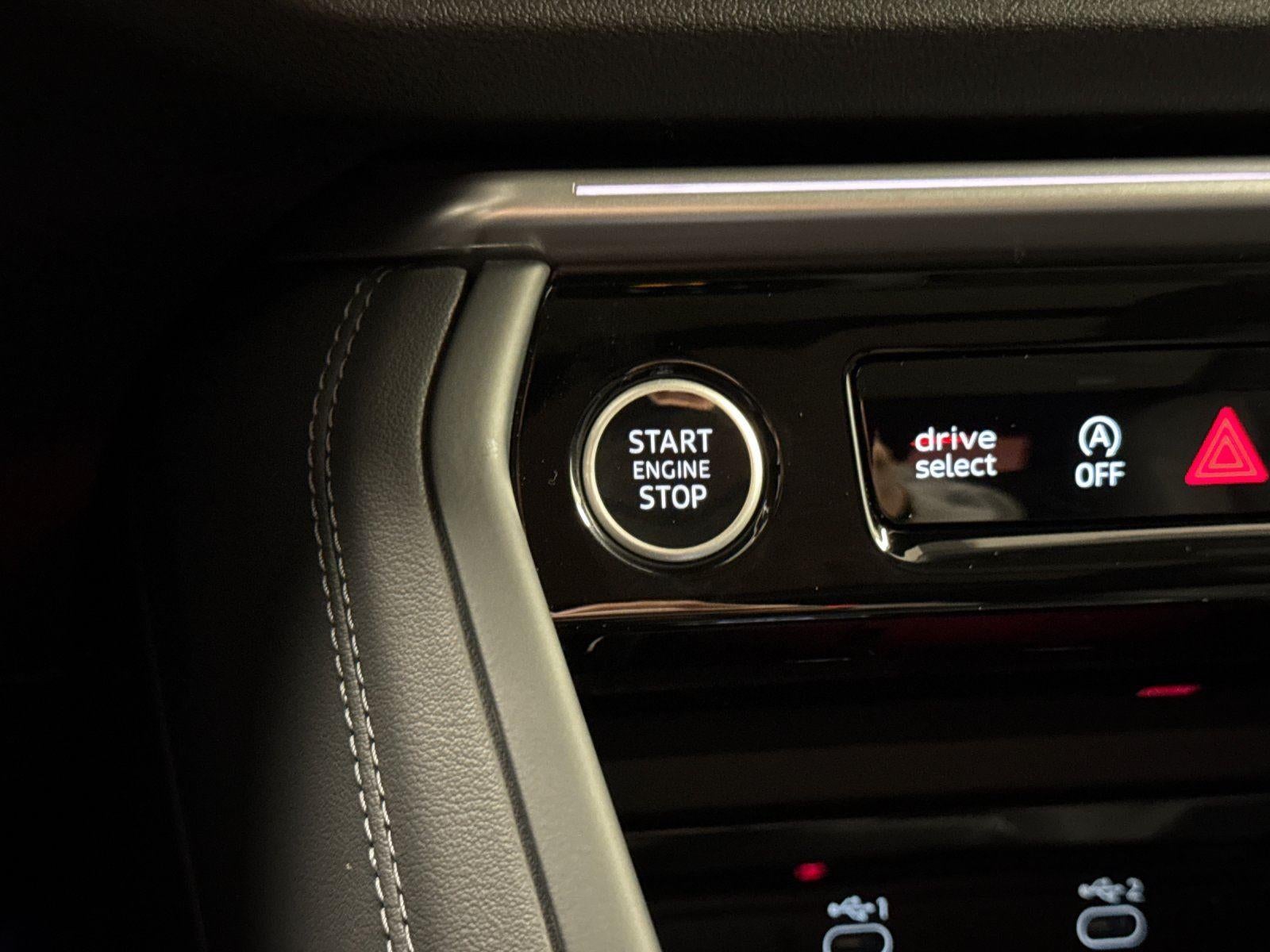 2026 Audi Q5 Sportback Premium Plus