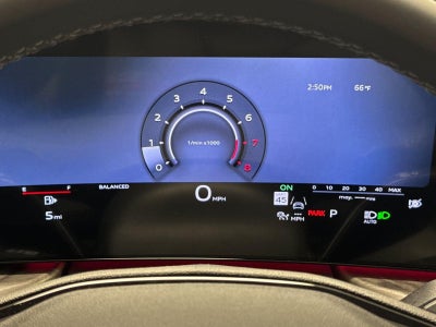 2026 Audi Q5 Sportback Premium Plus