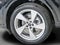2026 Audi Q5 Sportback Premium Plus