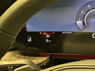 2026 Audi Q5 Sportback Premium Plus