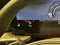 2026 Audi Q5 Sportback Premium Plus