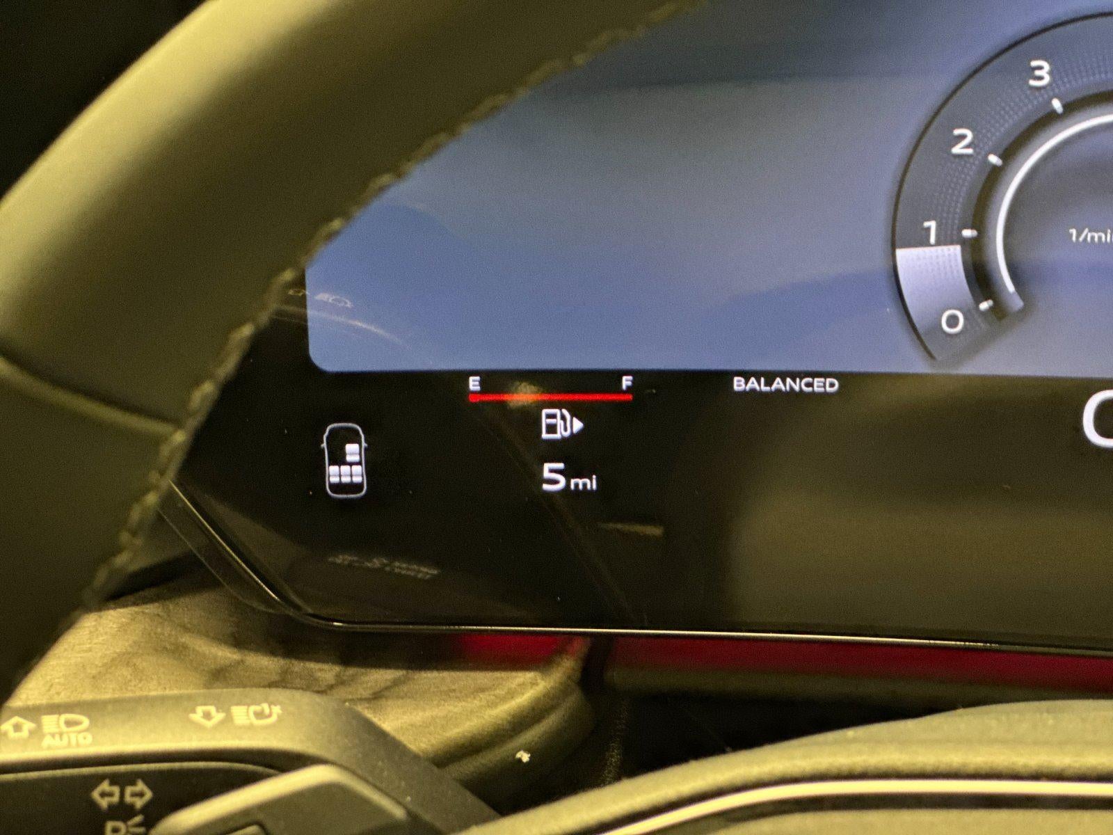 2026 Audi Q5 Sportback Premium Plus