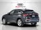 2026 Audi Q5 Sportback Premium Plus